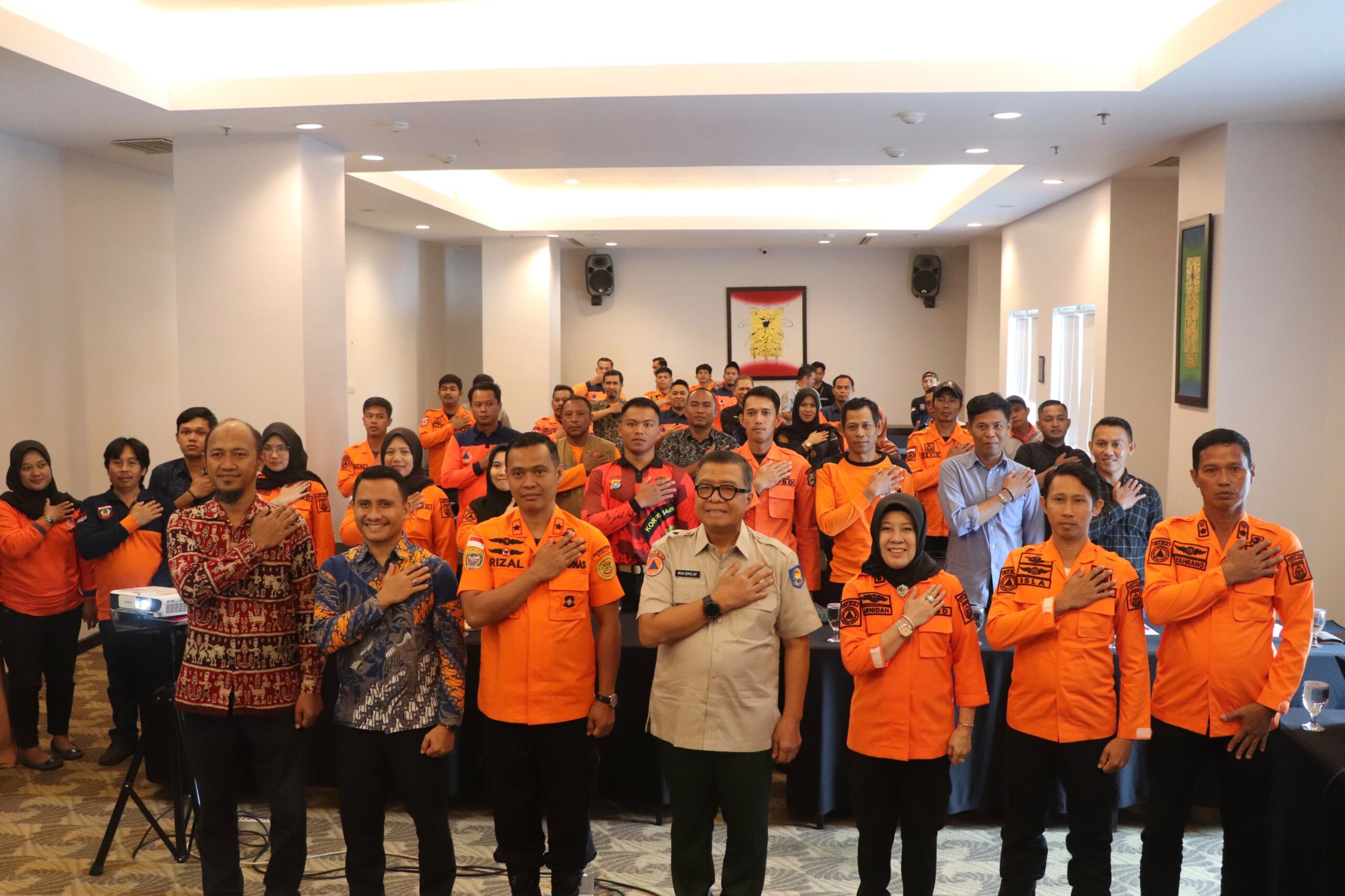 WhatsApp Image 2024 08 22 at 07 01 34